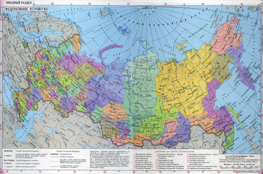 661184 (a): :2514x1661